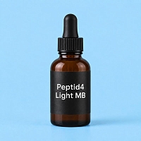 Peptid4 Light MB 50 мл
