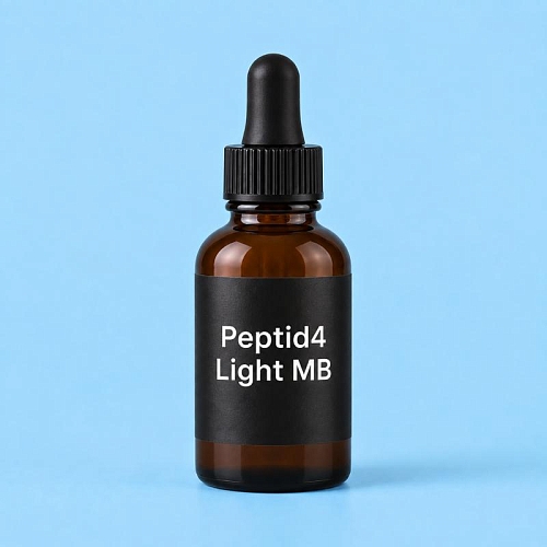 Peptid4 Light MB 50 мл