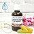 Water-Soluble Corn Germ Oil 50 ml cosmetic ingredient Mylo Opt