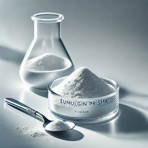Эмульгатор Eumulgin Prisma, 50 гр артикул TM20090814
