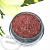 Cosmetic mica Covapearl Pure Carmine, 100 grams, photos, reviews, use