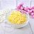 Sorbitan Olivate 30 g, photos, reviews, use