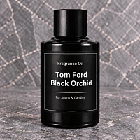 Віддушка Tom Ford Black Orchid 1 л
