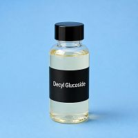 Decyl Glucoside 1кг