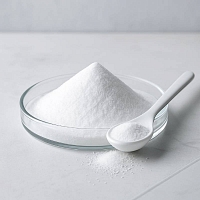 Baking Soda (Sodium Bicarbonate) 500 g