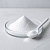 Baking Soda (Sodium Bicarbonate) 500 g, photos, reviews, use