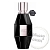 Віддушка Viktor & Rolf Flowerbomb Midnight 1 л