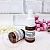 Консервант Sharomix DMP 10 г