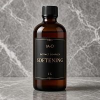 Softening, 1 л артикул J90253