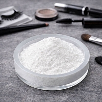 Natpure Film AP 5 g cosmetic ingredient Mylo Opt