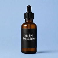 Vanillyl butyl ether 1 kg cosmetic ingredient Mylo Opt