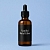 Vanillyl butyl ether 1 kg cosmetic ingredient Mylo Opt