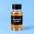 Hydrolysed Keratin, 10мл