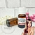 Актив для волос Sunflohair, 1 кг описание и применение