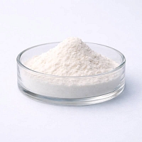 SpecKare® Resveratrol 1 kg cosmetic ingredient Mylo Opt
