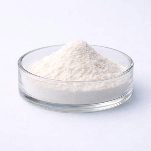 SpecKare® Resveratrol 1 kg cosmetic ingredient Mylo Opt