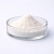 SpecKare® Resveratrol 1 kg cosmetic ingredient Mylo Opt