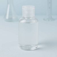 Dow Corning Cyclomethicone 5, 1 л описание и применение