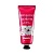 Крем для рук, Cherry Blossom Sheabutter Hand Therapy Moisture Repair Anti-Wrinkle, фото, відгуки, використання