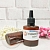 Lysate of Bifidobacteria (EKVI BIF) 20 ml, photos, reviews, use