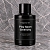 Віддушка Play Sport Givenchy 5 мл