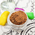 Nutmeg Powder, 20g, photos, reviews, use