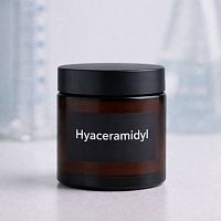 Hyaceramidyl, 1 гр артикул TM20052101