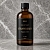 Strawberry Fruit CO2 Extract 1 kg — labeled amber bottle