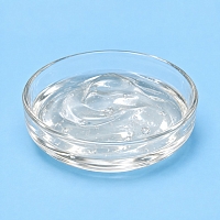 Aloe vera gel 10 мл