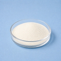 Kiosmetine (Kiosmetin) 100 g cosmetic ingredient Mylo Opt