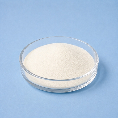Kiosmetine (Kiosmetin) 100 g cosmetic ingredient Mylo Opt