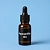 Aqua-proVita D3 5 ml cosmetic ingredient Mylo Opt