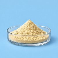 Escin phytosome 10 g cosmetic ingredient Mylo Opt