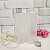 Ella bottle 250 ml with aluminum cap from 10 pcs, photos, reviews, use