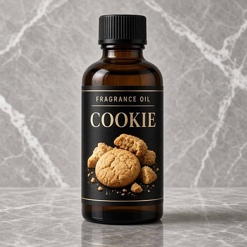 Отдушка Cookie