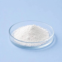 Ceramide NP 100 гр