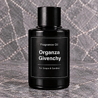 Віддушка Organza Givenchy 5 мл