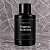 Віддушка Organza Givenchy 5 мл