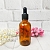 Sydney bottle brown 30 ml with black pipette, photos, reviews, use