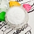 Active Myo inositol 5 g cosmetic ingredient Mylo Opt