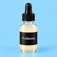 ProRenew, 1 л артикул X10077