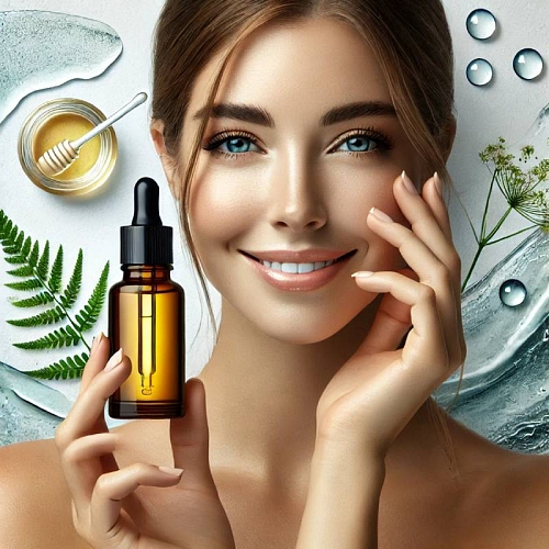 JUVENESSENCE™ AD 100 г