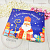 Box Compact for St. Nicholas Day, photos, reviews, use