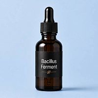 Bacillus Ferment 100 ml cosmetic ingredient Mylo Opt