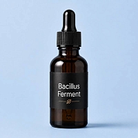 Bacillus Ferment 100 ml cosmetic ingredient Mylo Opt