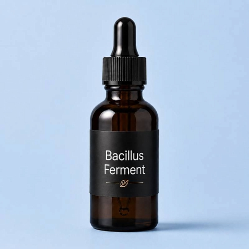 Bacillus Ferment 100 ml cosmetic ingredient Mylo Opt
