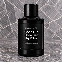 Віддушка Good Girl Gone Bad by Kilian 20 мл