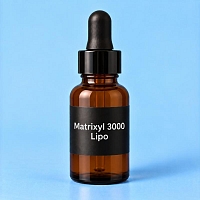 Matrixyl 3000 Lipo 5 мл