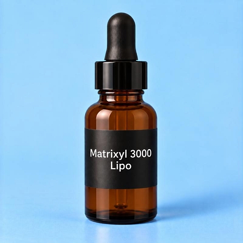 Matrixyl 3000 Lipo 5 мл