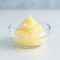 Норковый жир, 1 л описание и применение
